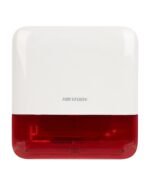 HIKVISION-DS-PS1-E-WBO-STDRed-Sirena-para-exteriores-inalambrica-ROJA-AX-PRO-SIRENAS1-2.jpg