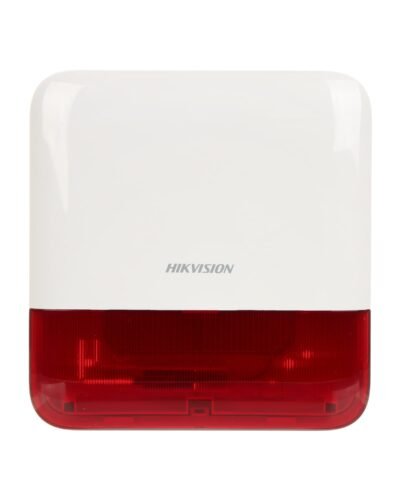 HIKVISION-DS-PS1-E-WBO-STDRed-Sirena-para-exteriores-inalambrica-ROJA-AX-PRO-SIRENAS1-2.jpg
