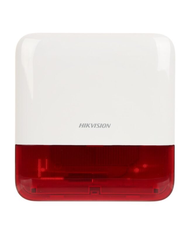 HIKVISION-DS-PS1-E-WBO-STDRed-Sirena-para-exteriores-inalambrica-ROJA-AX-PRO-SIRENAS1-2.jpg