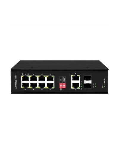 LTK-SW08P-IND-SWITCH-INDUSTRIAL-POENO-ADMIN8GE2X-GE2X-SFP-NO-INCLUYE-FUENTE-24V-30WAT-60WBT1.jpg