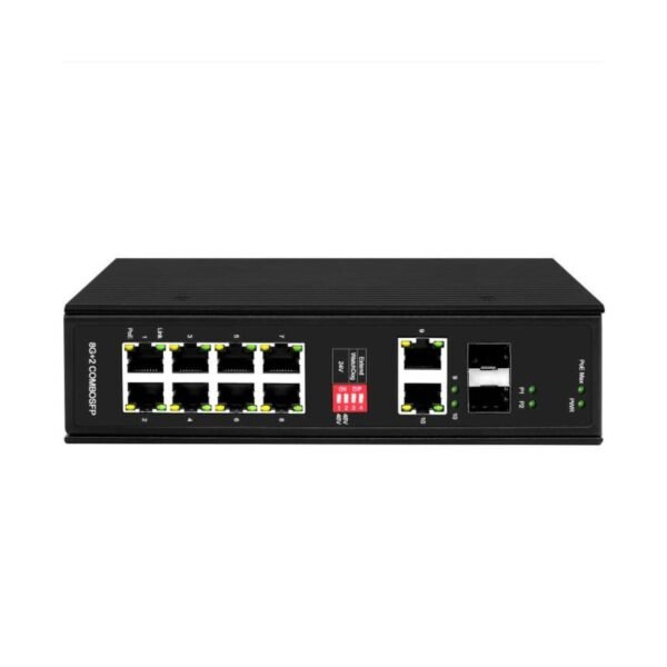 LTK-SW08P-IND-SWITCH-INDUSTRIAL-POENO-ADMIN8GE2X-GE2X-SFP-NO-INCLUYE-FUENTE-24V-30WAT-60WBT1.jpg