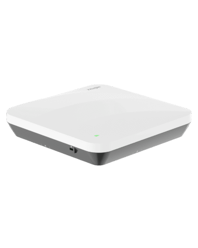 RG-AP820-L(V3)