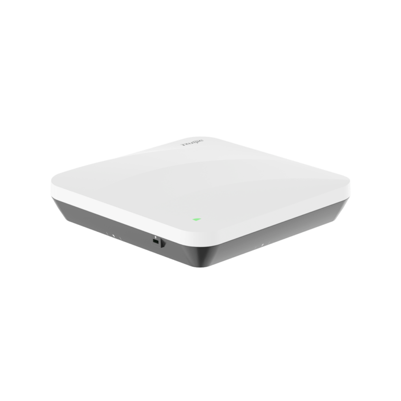 RG-AP820-L(V3)