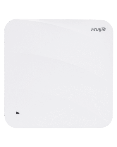 RG-AP820-L(V3)