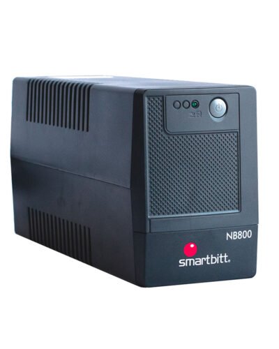 SBNB800