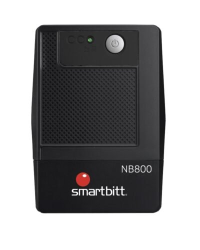 SBNB800