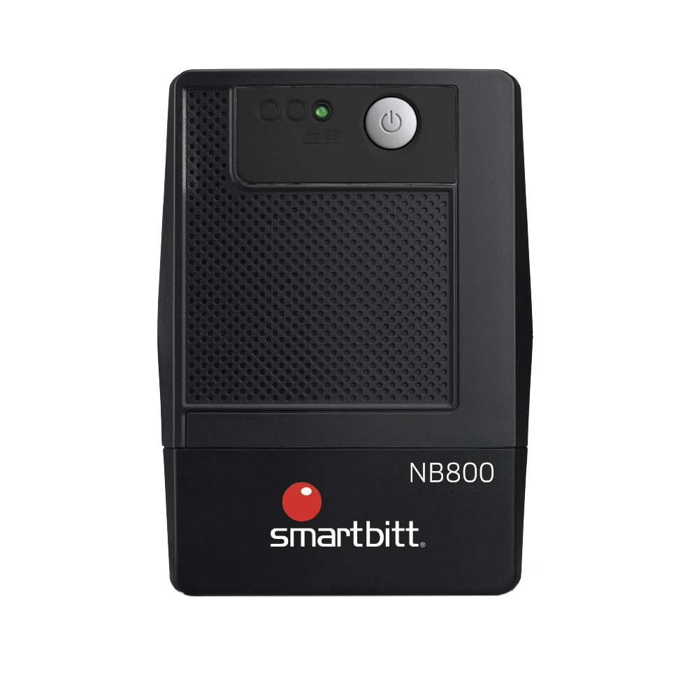 SBNB800 SBNB800