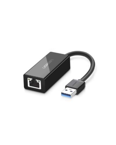 LTK-USB2RJ45