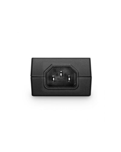 LTK-POE60W