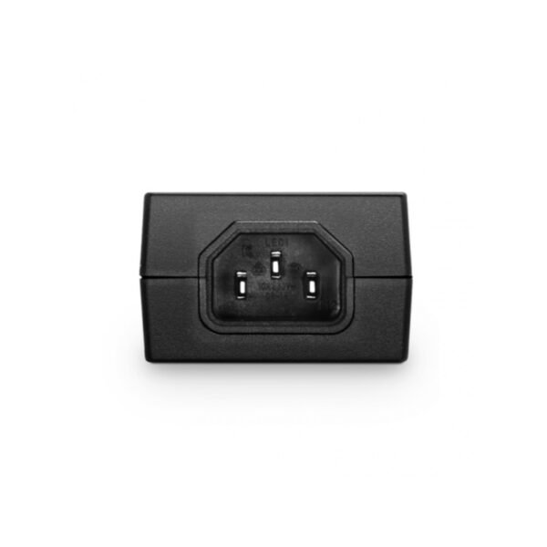 LTK-POE60W