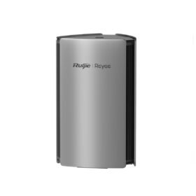 REYEE-RG-M32-Router-Mesh-Tipo-Torre-1-PACK-3GE-LAN-1GE-WAN-WI-FI-6-60-USUARIOS-3200-Mbps-ROUTERS.jpg