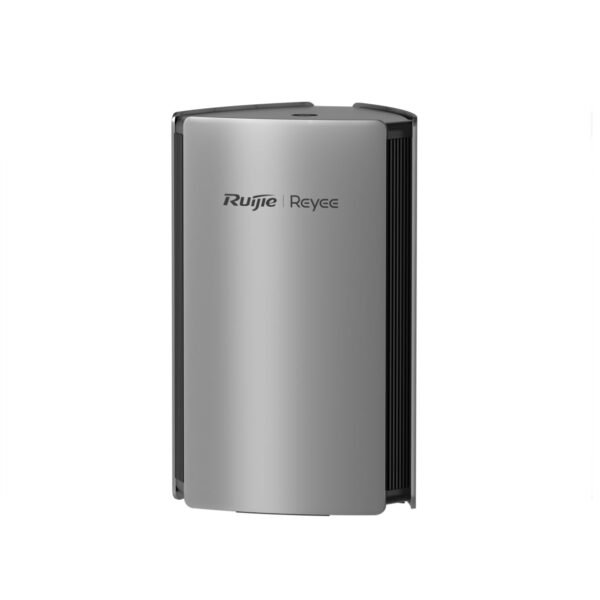 REYEE-RG-M32-Router-Mesh-Tipo-Torre-1-PACK-3GE-LAN-1GE-WAN-WI-FI-6-60-USUARIOS-3200-Mbps-ROUTERS.jpg