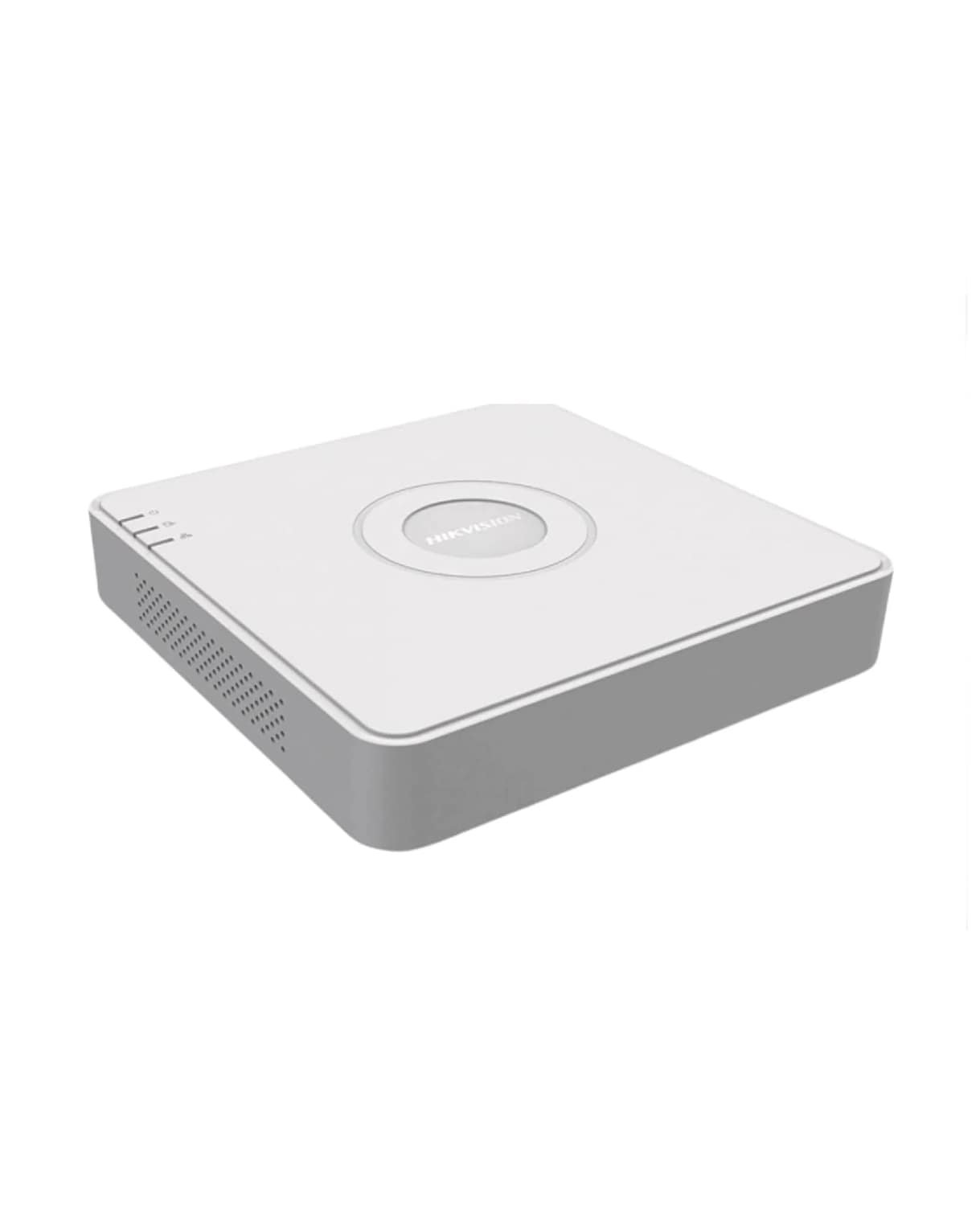 HIKVISION DS-7104HGHI-M1(STD)(C), DVR 4ch, H.265Pro+,4TB, up to 5 IP (up to 2MP), 4 audio-min HIKVISION-DS-7104HGHI-M1STDC-DVR-4ch-H.265Pro4TB-up-to-5-IP-up-to-2MP-4-audio-min