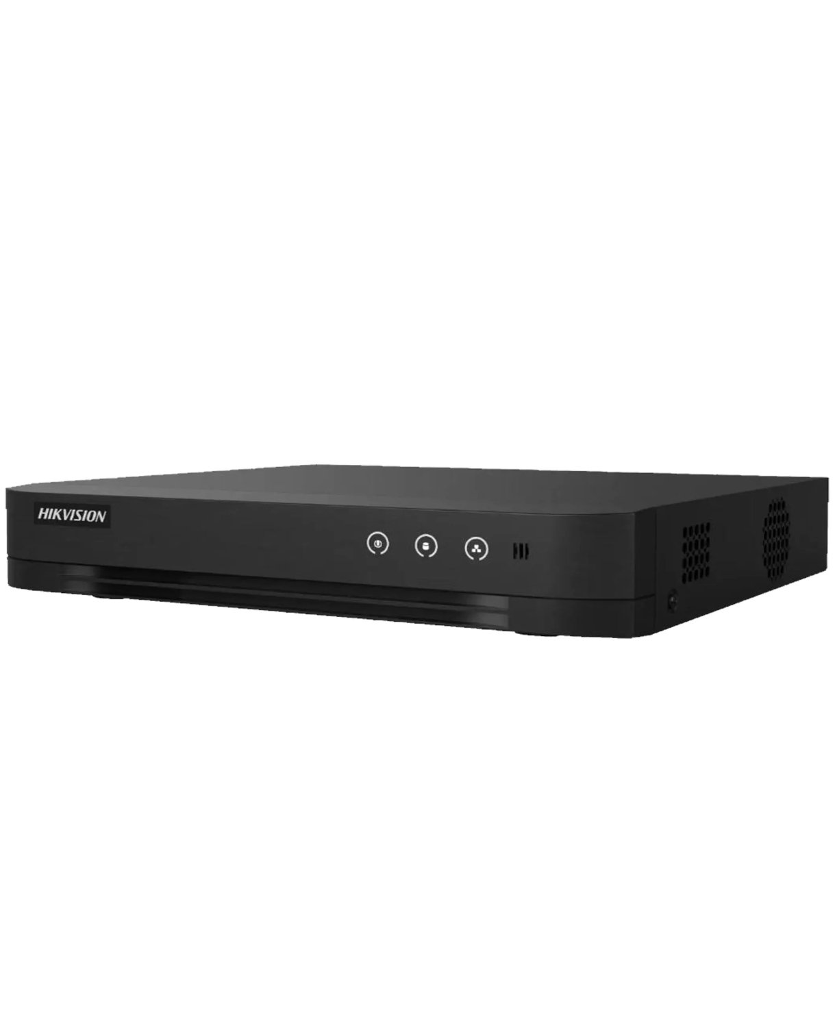 HIKVISION-DS-7216HGHI-M1-DVR-16-ch-1080P-lite-1U-H.265-DS-7216HGHI-M1-16-Audio-GRABADOR-ANALOGO-DVR1 HIKVISION-DS-7216HGHI-M1-DVR-16-ch-1080P-lite-1U-H.265-DS-7216HGHI-M1-16-Audio-GRABADOR-ANALOGO-DVR1