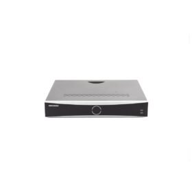 NVR 32-ch 1.5U K Series AcuSense 4K NVR, HIKVISION DS-7732NXI-K4(STD)