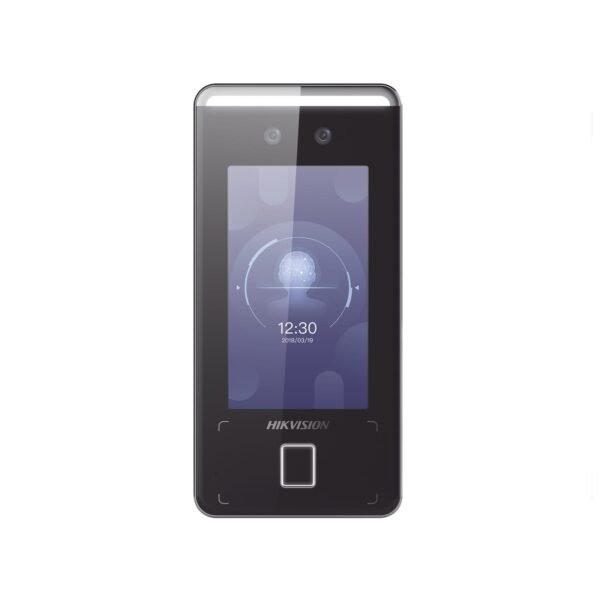 HIKVISION-DS-K1T341CMFW0-STD-Control-de-acceso-y-asistencia-WiFi-Recon-Facial-Aud-bidire-Fuente-No-PoE-BIOMETRICOS