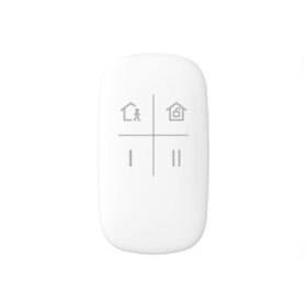 HIKVISION-DS-PKF1-WBO-STD-Control-remoto-inalambrico-AX-PRO-CONTROLES.jpg