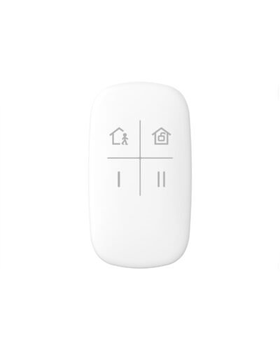 HIKVISION-DS-PKF1-WBO-STD-Control-remoto-inalambrico-AX-PRO-CONTROLES.jpg