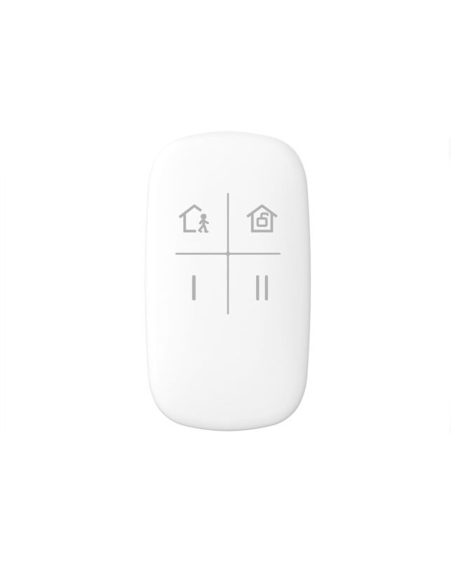 HIKVISION-DS-PKF1-WBO-STD-Control-remoto-inalambrico-AX-PRO-CONTROLES.jpg