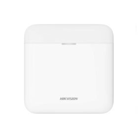 HIKVISION-DS-PR1-WB-Expansor-de-senal-inalambrico-AX-PRO-ACCESORIOS