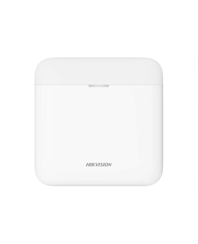 HIKVISION-DS-PR1-WB-Expansor-de-senal-inalambrico-AX-PRO-ACCESORIOS