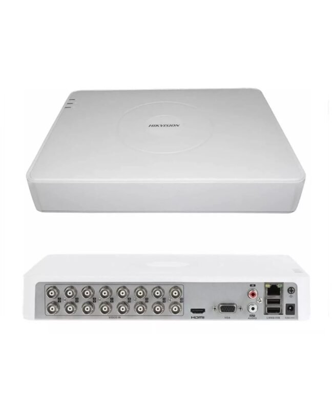 HIKVISION-IDS-7116HQHI-M1S-DVR-16ch-TURBO-ACUSENSE-H.265Pro10TB-up-to-24IP16-Audio-1.jpg