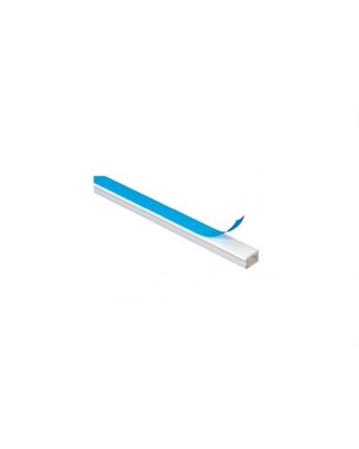 LANTEK LTK-CANA24-14, Canaleta 24x14 con adhesivo (CANALETA).jpg