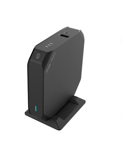 EYEE RG-EG105GW(T), ROUTER AC WIFI 4+1 GE WIRELESS LR HASTA 4 WAN 150 USERS TODO EN 1 PARA NEGOCIOS (ROUTERS)1.jpg