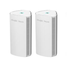 REYEE-RG-M182PACK-ROUTER-MESH-TIPO-TORRE-2-PACK-2-GE-LAN-1-GE-WAN-WI-FI-6-48-USER-1800MBPS-ROUTERS.jpg