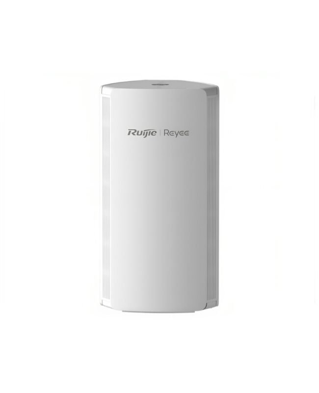 REYEE-RG-M182PACK-ROUTER-MESH-TIPO-TORRE-2-PACK-2-GE-LAN-1-GE-WAN-WI-FI-6-48-USER-1800MBPS-ROUTERS3.jpg
