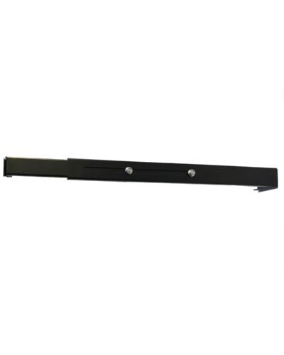 LANTEK-LTK-ANCLAJE-Kit-Anclaje-para-Open-Rack-a-Pared-Antisismico-por-unidad3.