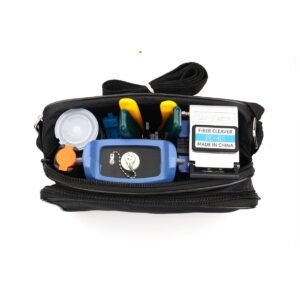 LANTEK-LTK-FTTHKIT-Kit-de-Herramientas-FTTH-de-Fibra-Optica1.j