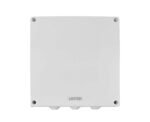 CAJA PLEXO 200X200X80, LANTEK LTK-PLEXO.200