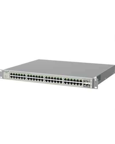 REYEE-RG-NBS5200-48GT4XS-UP-Switch-Distribucion-L2-48-GE-4-x-SFP-PoE-740W-1-8-PoE1.jpg