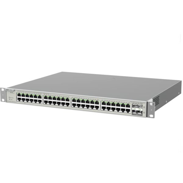REYEE-RG-NBS5200-48GT4XS-UP-Switch-Distribucion-L2-48-GE-4-x-SFP-PoE-740W-1-8-PoE1.jpg