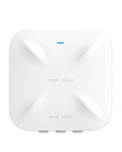 Access Point
