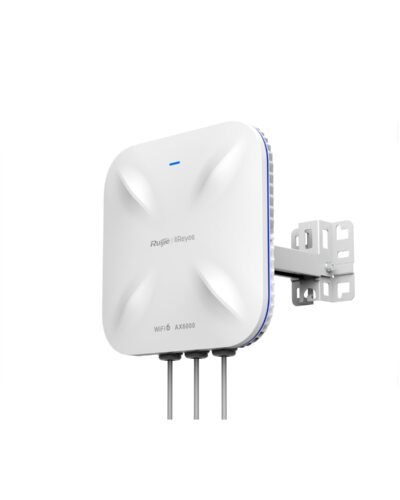 REYEE-RG-RAP6260H-Access-Point-OutdoorOmni-Wi-Fi-6-4x4-LONG-RANGE-2.5GE-1SFP-IP68-802.3BT-ACCESS-POINT3.jp