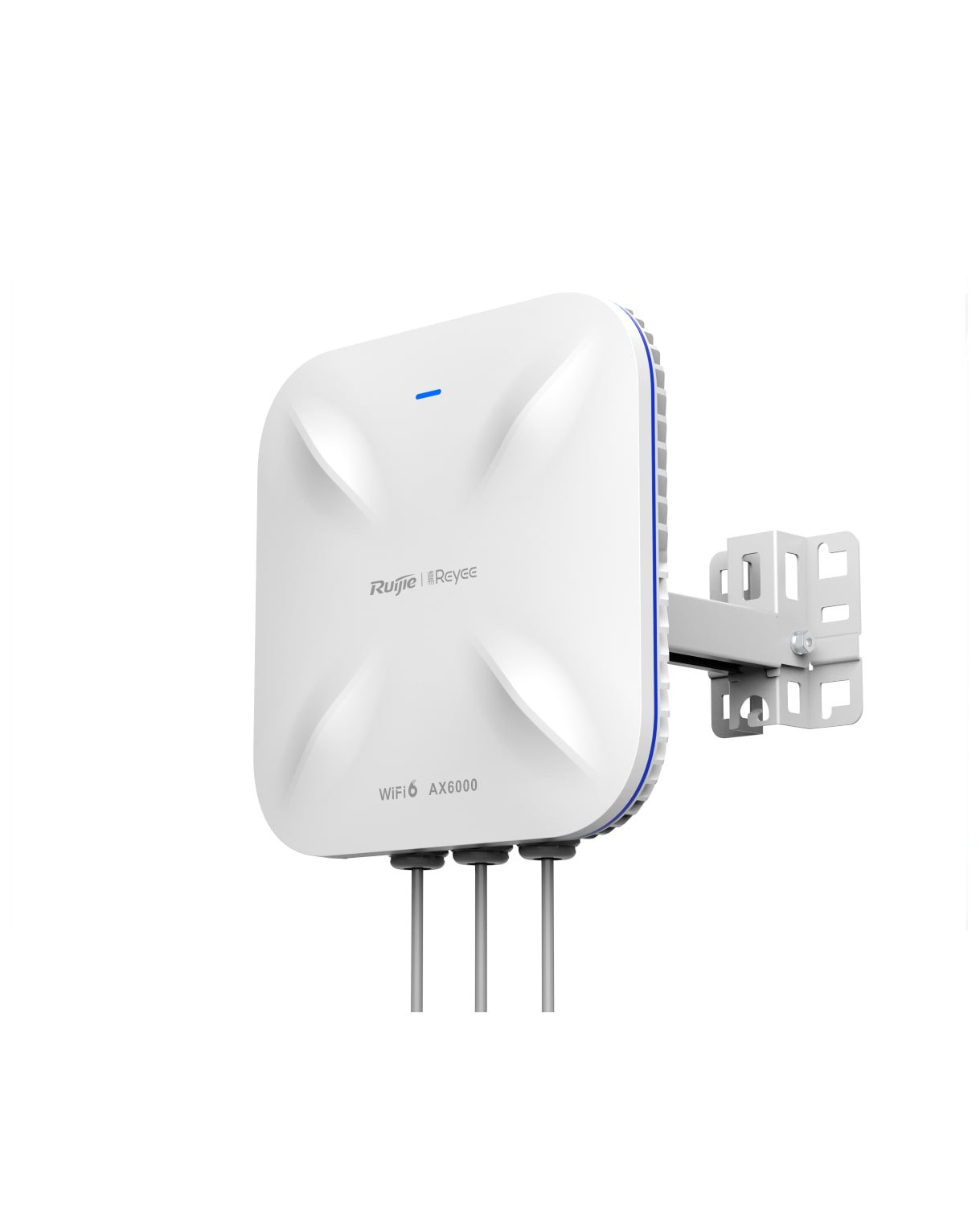 REYEE RG-RAP6260(H), Access Point Outdoor(Omni) Wi-Fi 6 4x4 LONG RANGE 2.5GE 1SFP IP68 802.3BT (ACCESS POINT)3 REYEE-RG-RAP6260H-Access-Point-OutdoorOmni-Wi-Fi-6-4x4-LONG-RANGE-2.5GE-1SFP-IP68-802.3BT-ACCESS-POINT3.jp