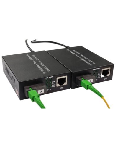 LANTEK-LTK-MCWDM3K-Convertidor-de-Medios-Monomodo-3Km-BIDI-SC-WDM-101001000M-Kit-2-MEDIA-CONVERTER-min.jpg