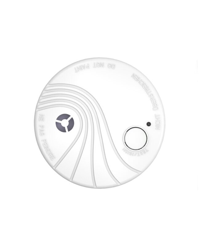 HIKVISION-DS-PDSMK-S-WB-Detector-de-humo-inalambrico-AX-PRO-SENSORES.jpg