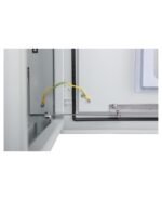 LANTEK-LTK-OUT20U-Gabinete-Exterior-20u-Aluminio-600600-abanico-luz-sensor-temp.-1-Metro-GABINETE-PARA-EXTERIOR.jp
