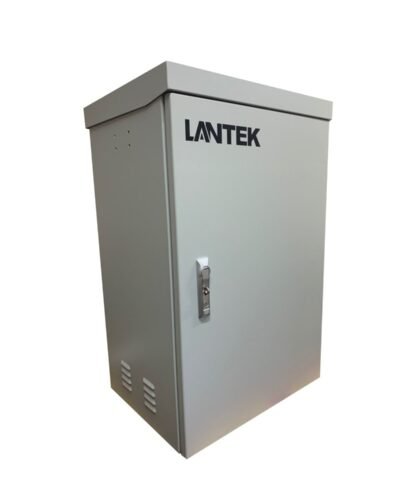 LANTEK-LTK-OUT20U-Gabinete-Exterior-20u-Aluminio-600600-abanico-luz-sensor-temp.-1-Metro-GABINETE-PARA-EXTERIOR1.jpg