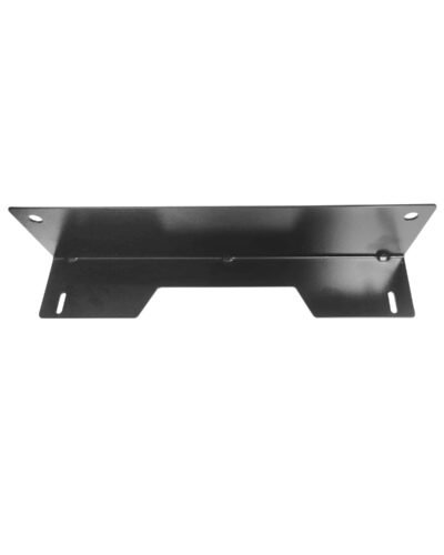 LANTEK LTK-TILT-BRACKET, Soporte de anclaje a piso para Gabinete Server (GABINETE DE PISO)-min.jpg