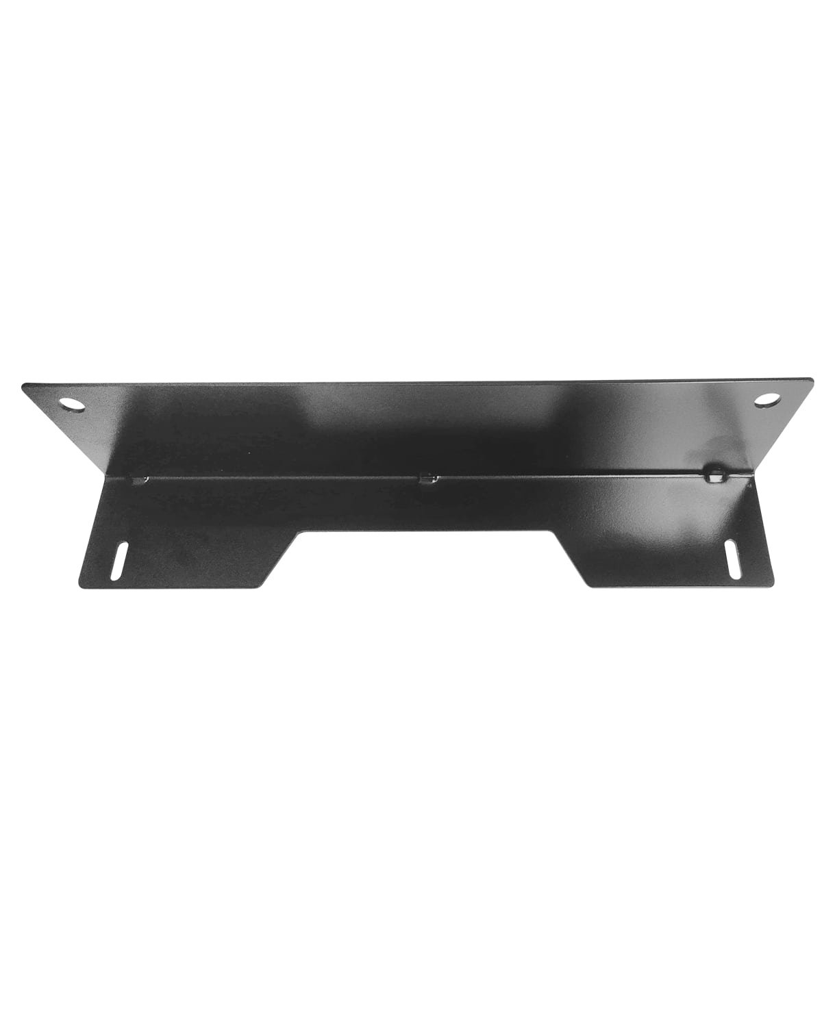 LANTEK LTK-TILT-BRACKET, Soporte de anclaje a piso para Gabinete Server (GABINETE DE PISO)1-min LANTEK LTK-TILT-BRACKET, Soporte de anclaje a piso para Gabinete Server (GABINETE DE PISO)-min.jpg