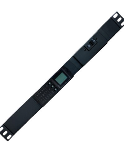 pdu 2