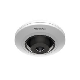 HIKVISION-DS-2CD2955G0-ISU1.05MM-Camara-Fisheye-5-MP-Network-H.265-POE-180-CAMARA-PTZ.
