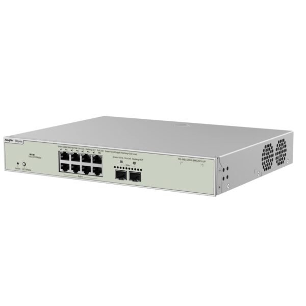REYEE-RG-NBS5300-8MG2XS-UP-Switch-Distribucion-L3-8-X-2.5GE-PoE-Max-370W-2-x-SFP2.jpg