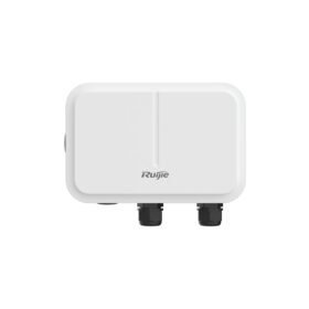 RUIJIE-RG-AP680-L-Access-Point-OutdoorOmni-WIFI-6-AX3000-1-GE-1-SFP-IP68-360°-802.3-afat.jpg