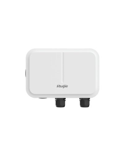 RUIJIE-RG-AP680-L-Access-Point-OutdoorOmni-WIFI-6-AX3000-1-GE-1-SFP-IP68-360°-802.3-afat.jpg