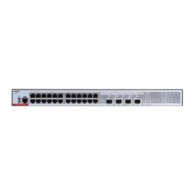 RUIJIE-RG-CS83-24GT4XS-Switch-L3-NeverDie-24-GE-4-x-SFP-VSU-RIP-OSPFv3-SNMP.jpg